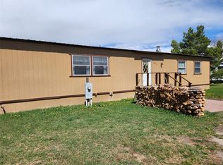 3550 Bahny Rd, Helena, MT 59602