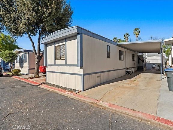 4th image of 350 E San Jacinto Ave Space 133