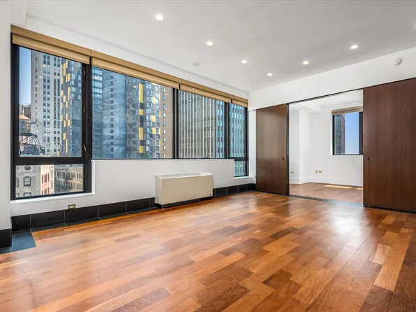 40 Broad Street image 3 of 31