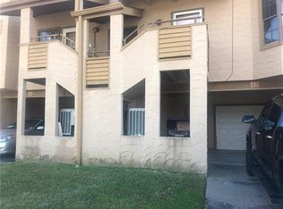 45 Lake Breeze Dr, New Orleans, LA 70129