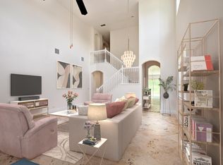13754 Amelia Pond Dr, Windermere, FL 34786