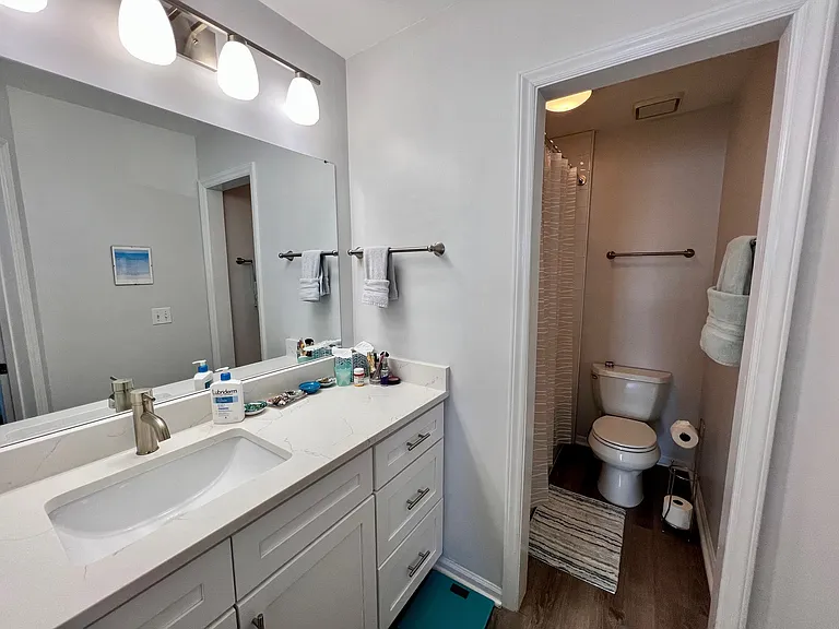 366 Northwest Dr — Photo 21