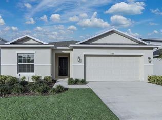 5382 Tuscany Ln, Davenport, FL 33897