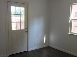 4928 Woodley Ave, Encino, CA 91436