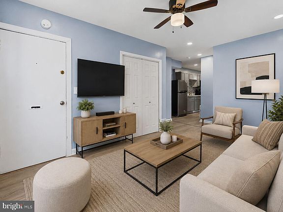 2nd image of 4223 Eads St NE APT 1