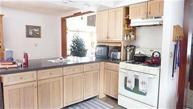4th image of 13745 Clover Lake Dr