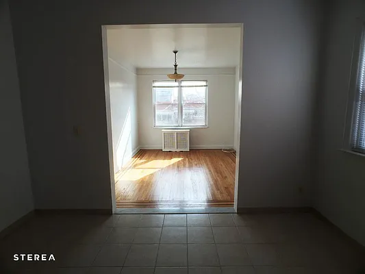 Rented by Sterea Agency | media 13