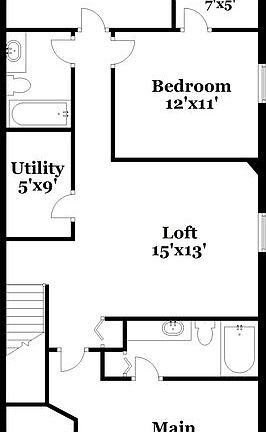 2nd image of 14377 Banister Dr