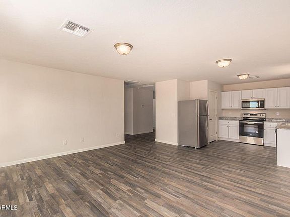 5th image of 976 W Palo Verde Ave