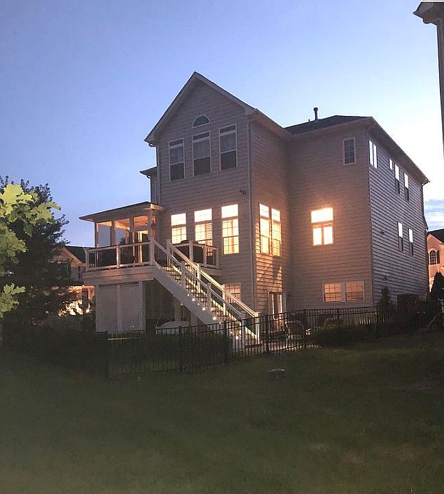 1st image of 1691 Winterwood Ct