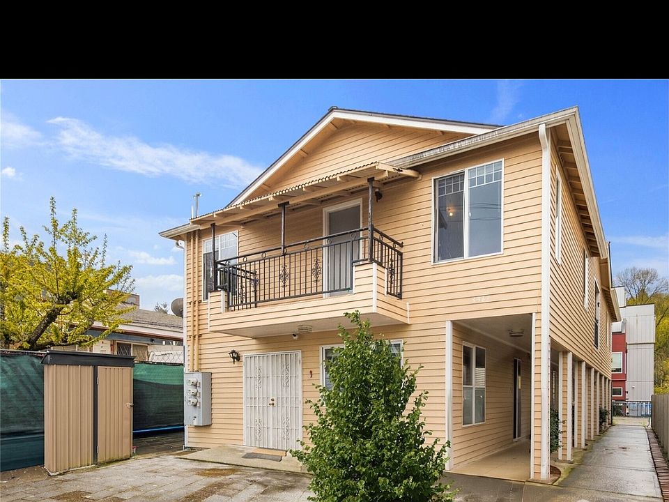 1st image of 3317 Claremont Ave S #2