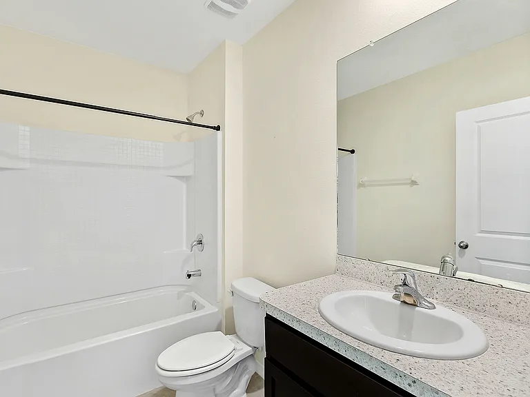 12655 Night View Dr — Photo 10