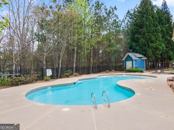 47 Ulsh Park Dr #46, Newnan, GA 30265