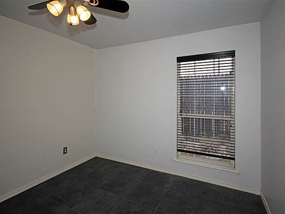 5th image of 6808 Cleon Ct