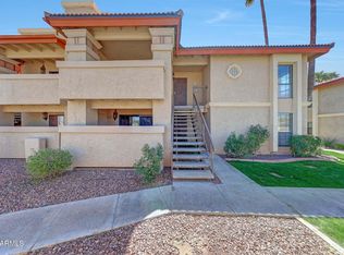 10410 N Cave Creek Rd UNIT 1011, Phoenix, AZ 85020