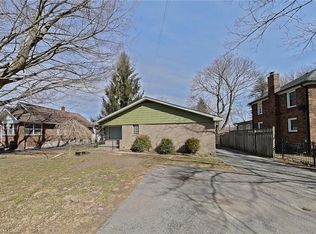 634 Saint Andrew St, Norfolk County, ON N0A1N0