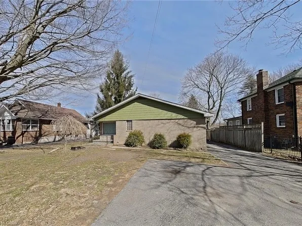 634 Saint Andrew St, Norfolk County, ON N0A 1N0