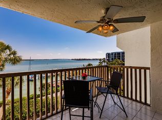 1085 Bald Eagle Dr UNIT C410, Marco Island, FL 34145