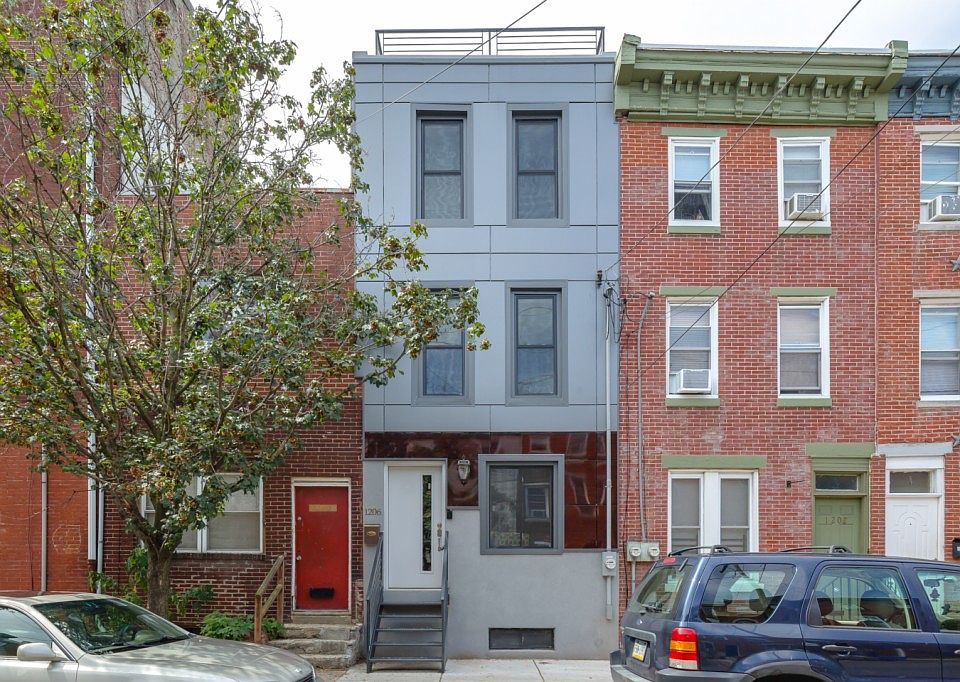 1st image of 1206 N Howard St