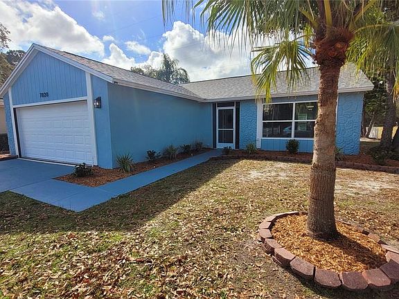 2nd image of 7820 Jenner Ave