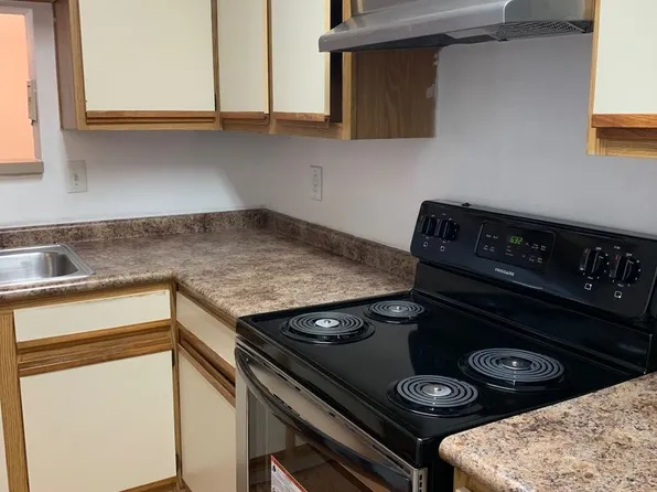 224 Afton Sq Unit 101, Altamonte Springs, FL 32714