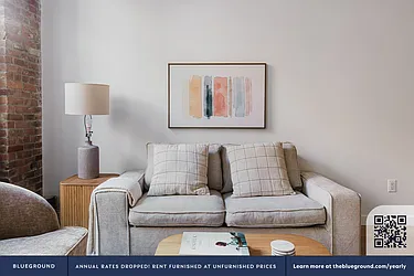 Rented by The Blueground