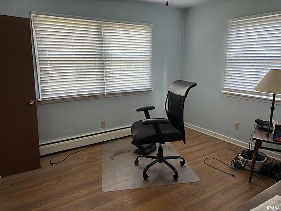 5th image of 44 Longbow Ln