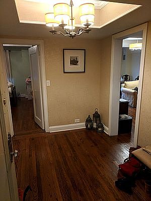 1st image of 200 E 16th St APT 19B