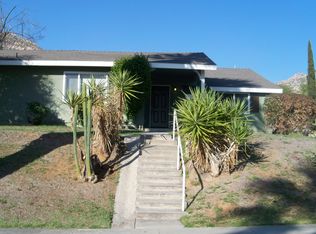 2945 Wendell Way, Riverside, CA 92507