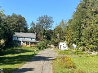 9 Ensign Rd, Lisle, NY 13797