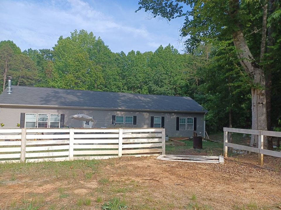 Houses For Rent In Mount Ulla Nc at Emmett Burns blog