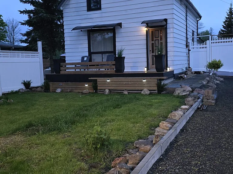 70 Belleville St — Photo 11