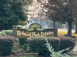 1493 Parkway Drive, Rohnert Park, CA 94928