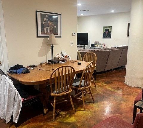 5th image of 17 Federal St APT 210