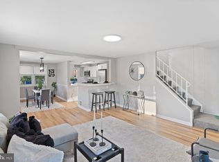 5900 Laclede Rd, Baltimore, MD 21206