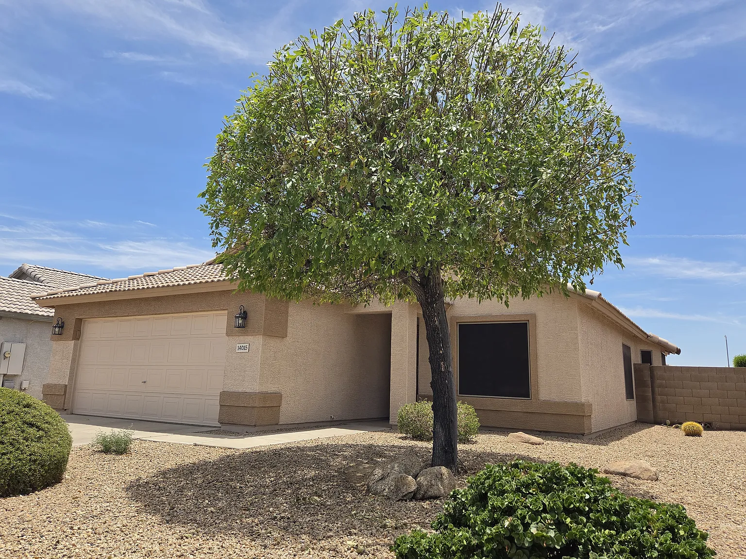 3 bed, 1548 sqft, $2,350 — Photo 1