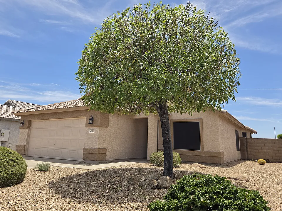 14015 W Cornerstone Trl