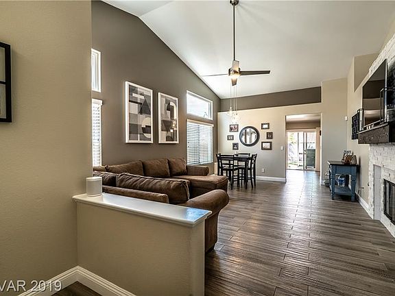 5th image of 8965 Libertyvale Dr