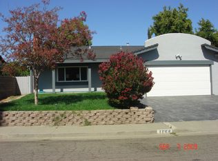 1144 Cormorant Pl, Fairfield, CA 94533