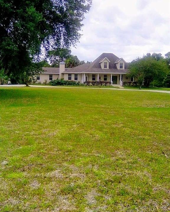 1st image of 10264 W SPRINGTREE LANE