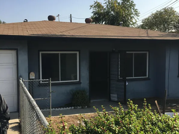 2536 Falling Leaf Ave, Rosemead, CA 91770