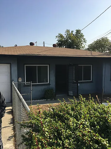 2536 Falling Leaf Ave Photo 1
