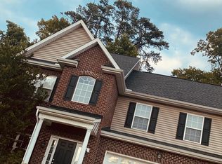 936 Vicar Ln, Knoxville, TN 37919