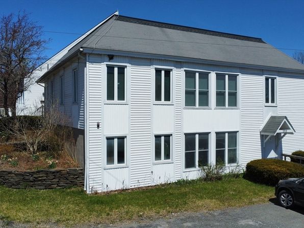 1515 State Rd, Richmond, MA 01254