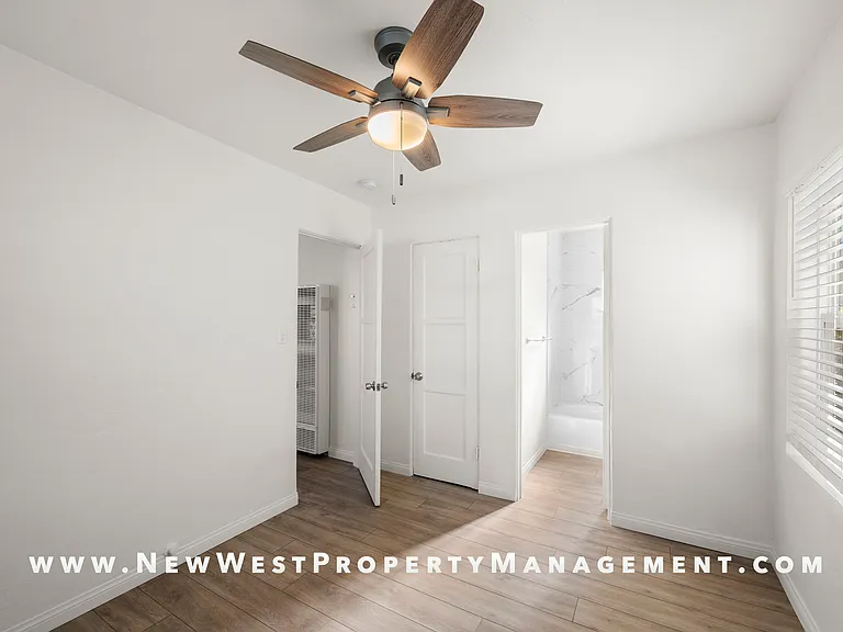3141 Imperial Ave #3141 — Photo 17