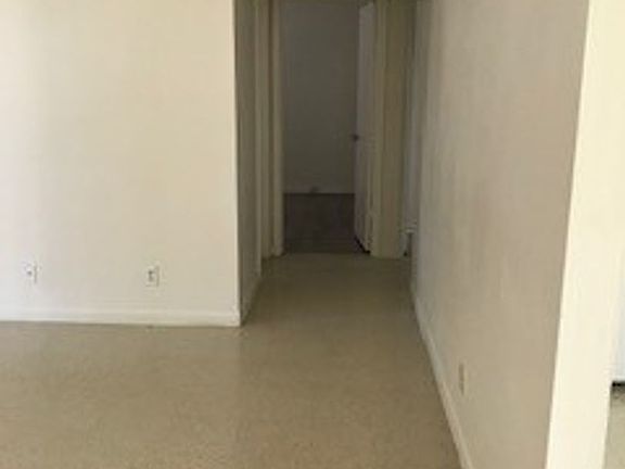 5th image of 100-200-300 Rex Ave #30010