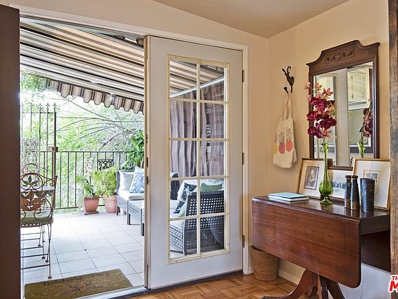 5th image of 428 1/4 N Alta Vista Blvd