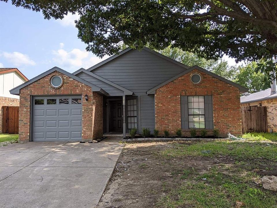 1st image of 2410 Cripple Creek Dr