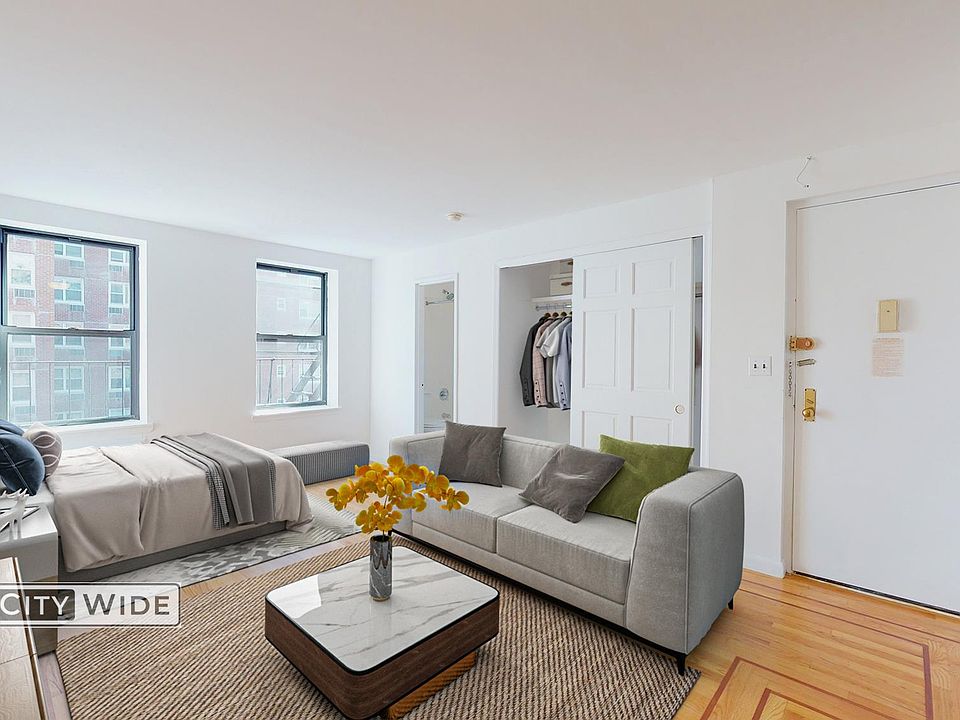 1st image of 30 Charlton St APT 4d