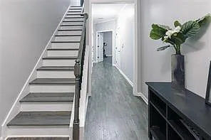 1925 Appaloosa Mill Cir — Photo 2